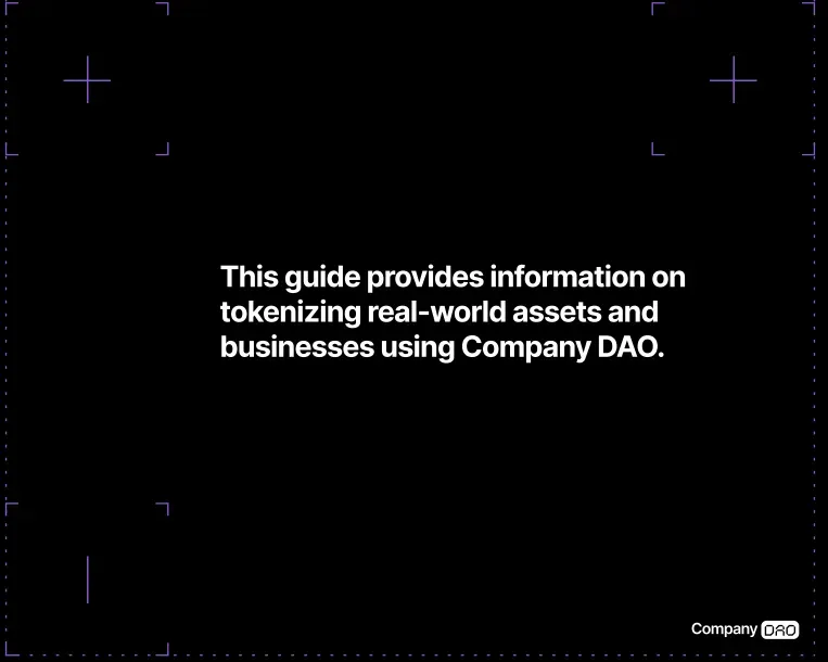 Unveiling the Future: Transforming Real-World Assets Through Blockchain Tokenization